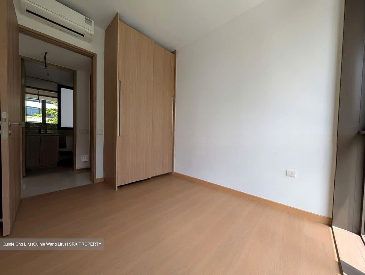 The Botany At Dairy Farm (D23), Condominium #532776541